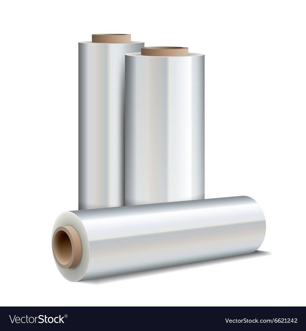 titanium dioxide rutile for film