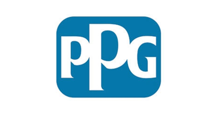 PPG