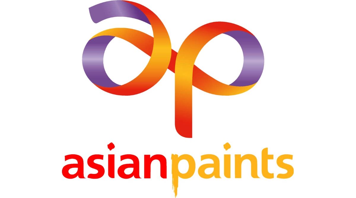 Asian Paints Pic 