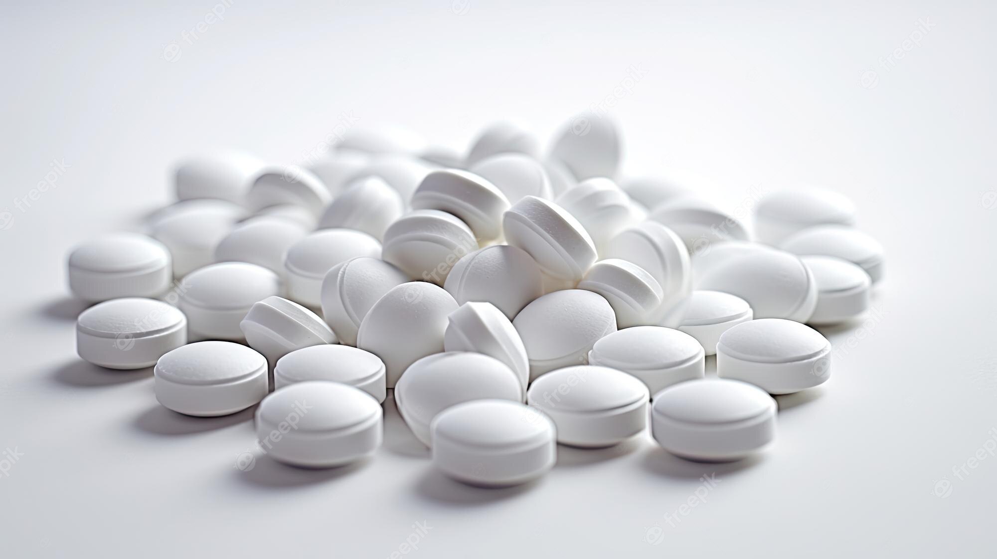 Colorcon, Inc. Launches a New Titanium Dioxide Free Moisture Protection