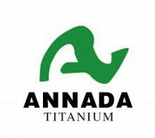 Annada Titanium